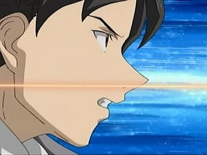 Episodio 3
