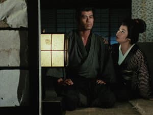 Episodio 75