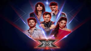 Factor X España — foto 2