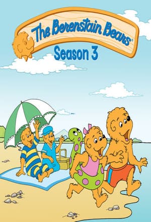 Temporada 3