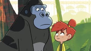 Episodio 44
