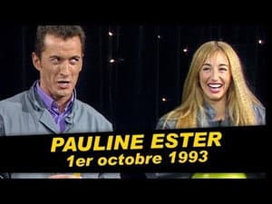 Episodio 14