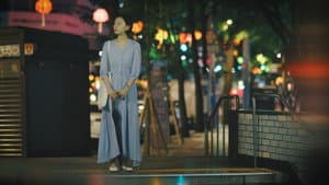 미망 — foto 3