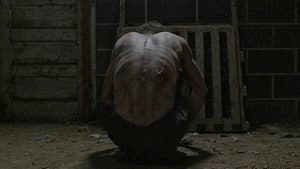 The Suffering — foto 1