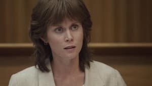 Consent: The Louise Nicholas Story — foto 1
