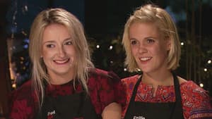 Episodio 7