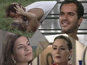 Episodio 61