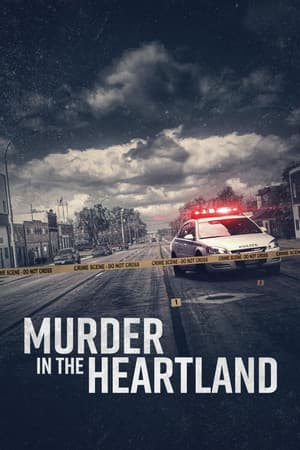 Temporada 6