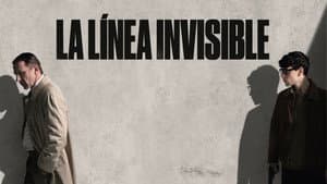 La línea invisible — foto 1