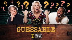 Guessable — foto 3