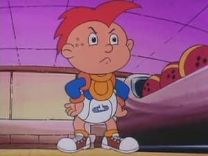 Episodio 12