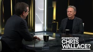 Episodio 12