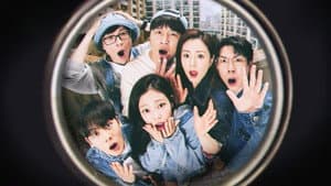 아파트404 — foto 2