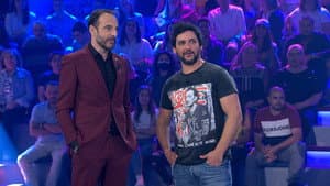 Episodio 33