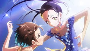 劇場版 メダリスト — foto 1