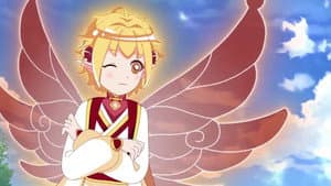 Episodio 9