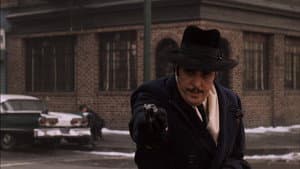 The Joe Spinell Story — foto 1