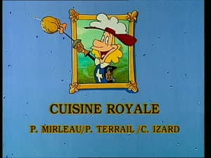 Episodio 5