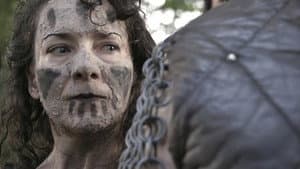 The Viking War — foto 4