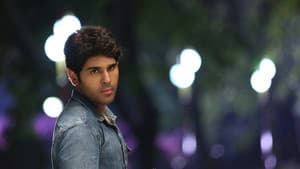 ఒక్క క్షణం — foto 3