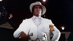 The Candy Tangerine Man — foto 1