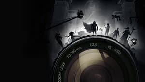 Marvel Studios Assembled: The Making of Moon Knight — foto 3