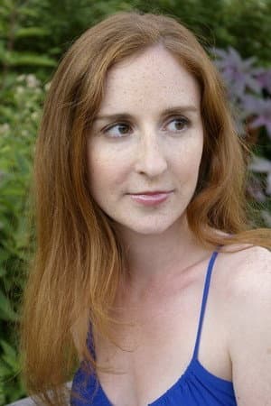 Hayley Finn