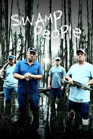 Temporada 7