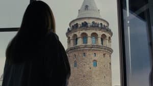 Tatlı Süt Köpüğü — foto 1