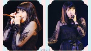 モーニング娘。'18 尾形春水 バースデーイベント — foto 1