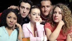 Two Pints of Lager and a Packet of Crisps — foto 4
