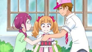 Episodio 34