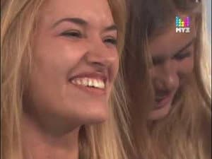 Episodio 4