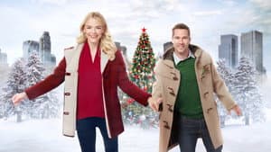 The Mistletoe Promise — foto 10