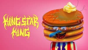 King Star King — foto 4