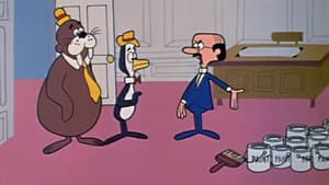 Episodio 22