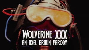 Wolverine XXX: An Axel Braun Parody — foto 5