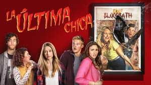La última chica — foto 11