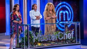 Episodio 10