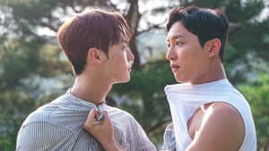 트랙터는 사랑을 싣고 — foto 4