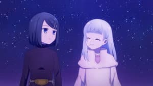 Episodio 12