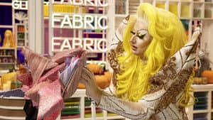 Episodio 1