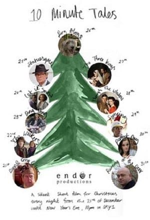 Temporada 1