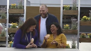 Episodio 10