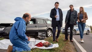 Episodio 9