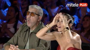 Episodio 2