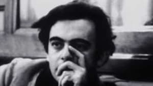 Glauber o Filme, Labirinto do Brasil — foto 1