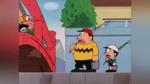Episodio 84