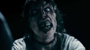 Into Nightmares — foto 2