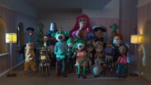 Episodio 10